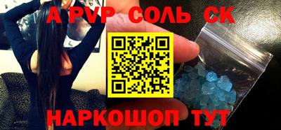 СК Бердск