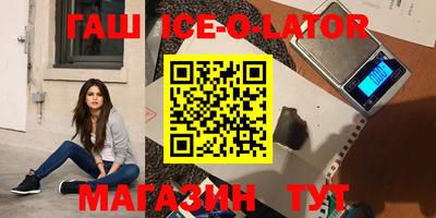 СК Бердск