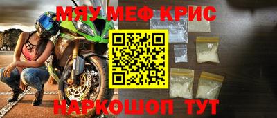 СК Бердск